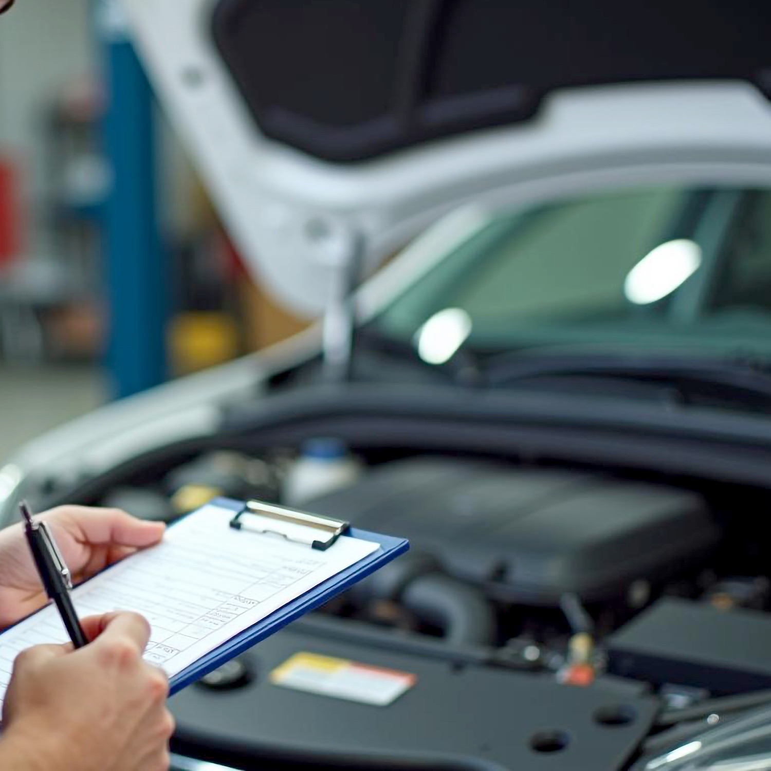 Diagnostic auto, AUTO COMPTOIR PROVINOIS, Provins, Nangis, Bray-sur-Seine, Nogent-sur-Seine, Coulommiers