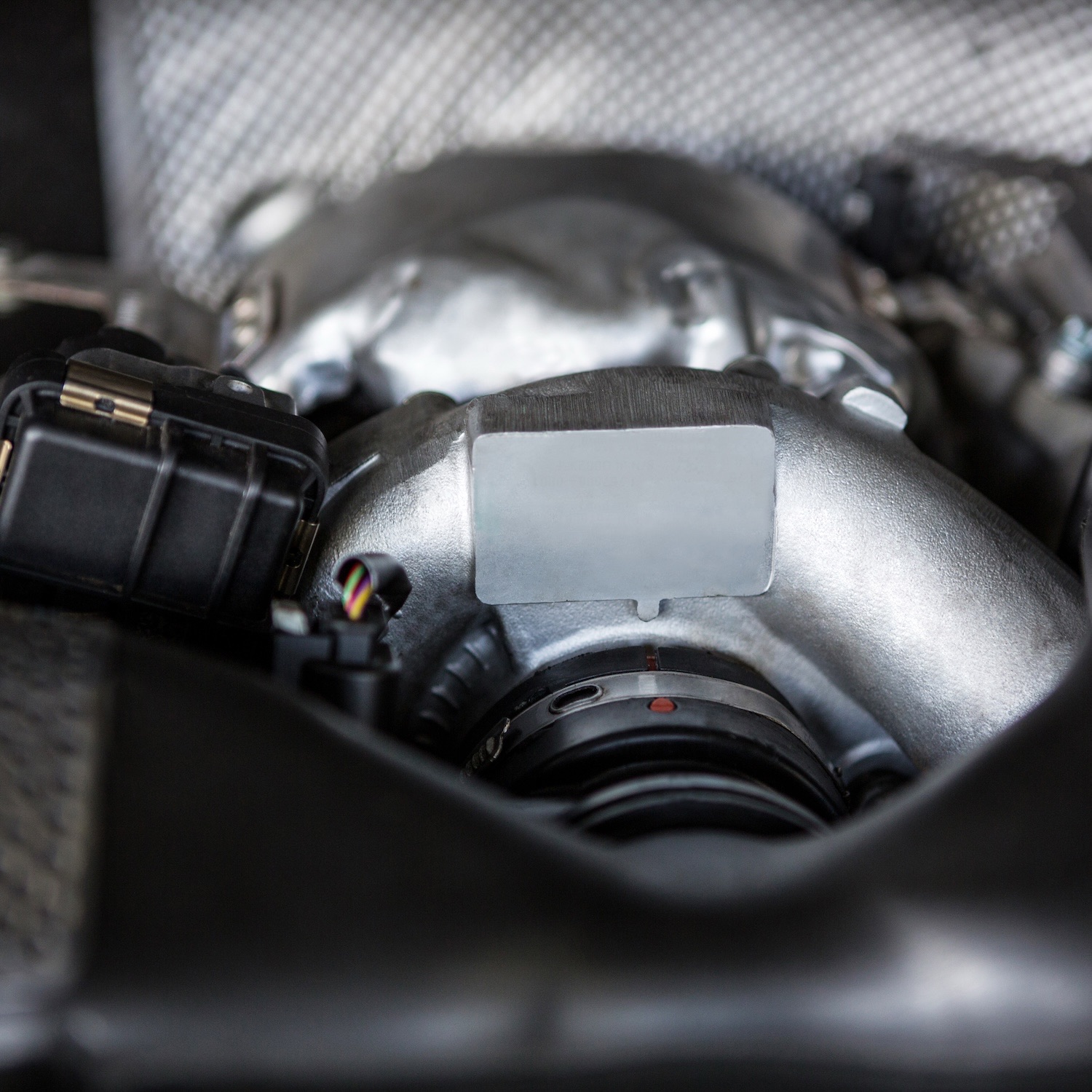 Nettoyage injecteur turbo fap, AUTO COMPTOIR PROVINOIS, Provins, Nangis, Bray-sur-Seine, Nogent-sur-Seine, Coulommiers