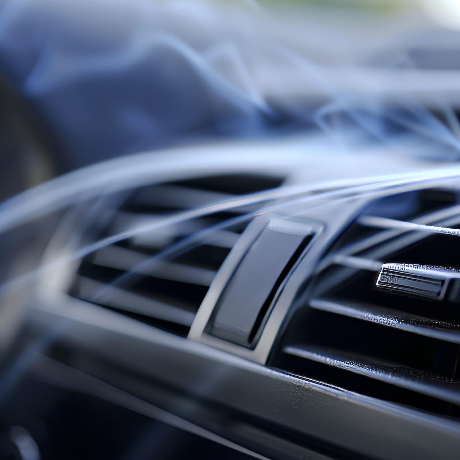 Recharge climatisation, AUTO COMPTOIR PROVINOIS, Provins, Nangis, Bray-sur-Seine, Nogent-sur-Seine, Coulommiers